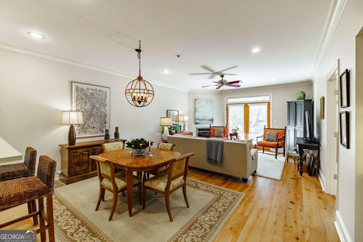 125 Woodlake Drive # 207