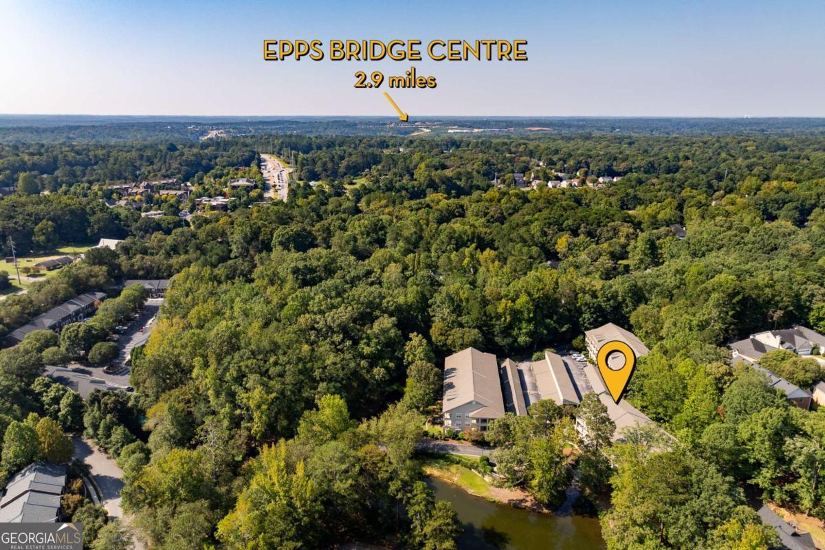 125 Woodlake Drive # 207