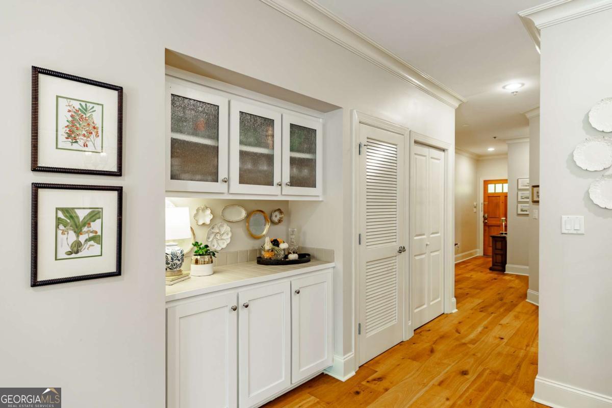 125 Woodlake Drive # 207