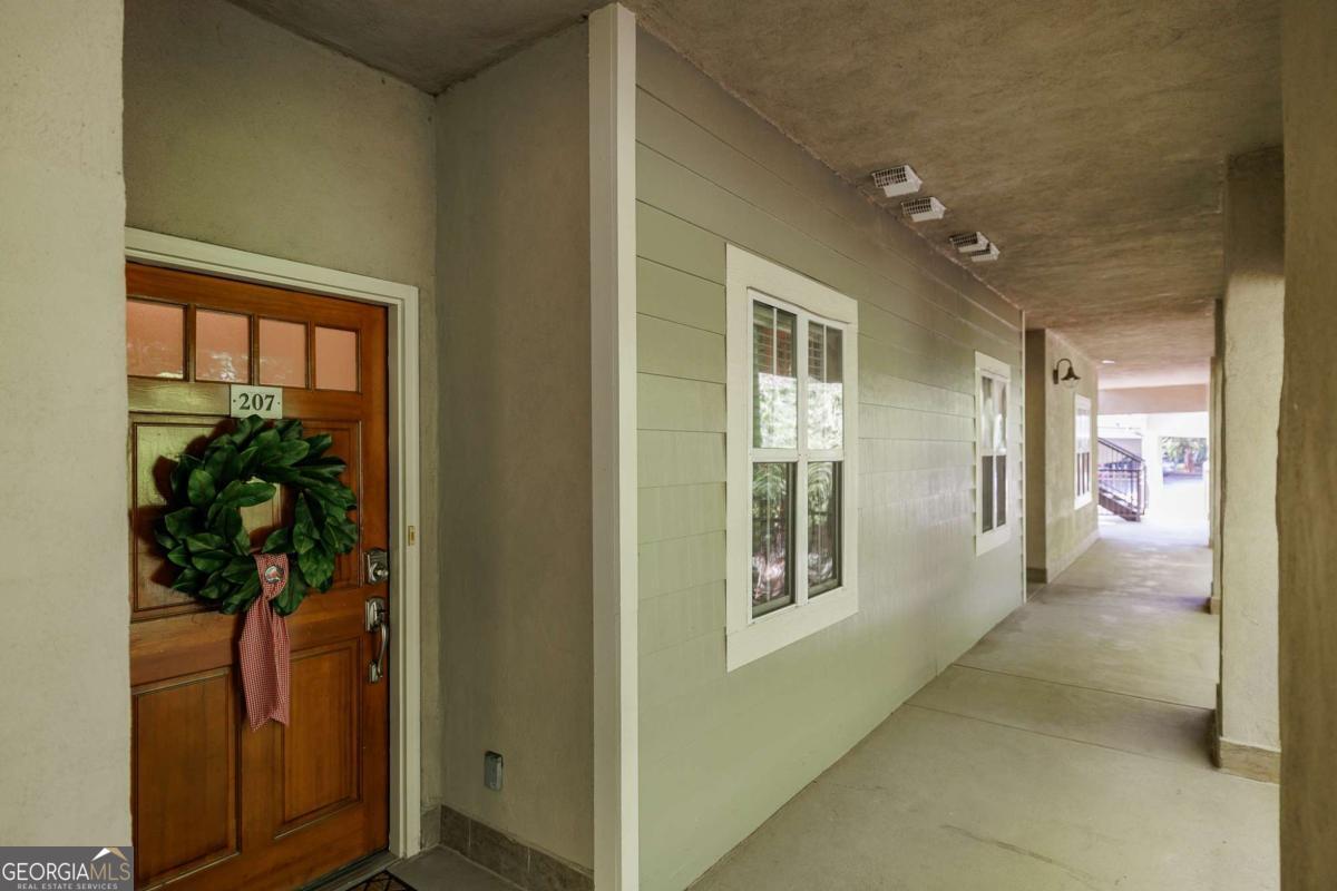 125 Woodlake Drive # 207
