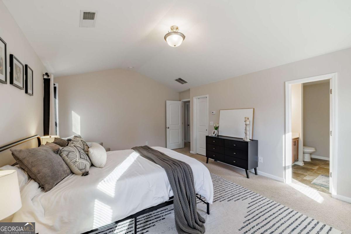 253 Sidney Lanier Avenue