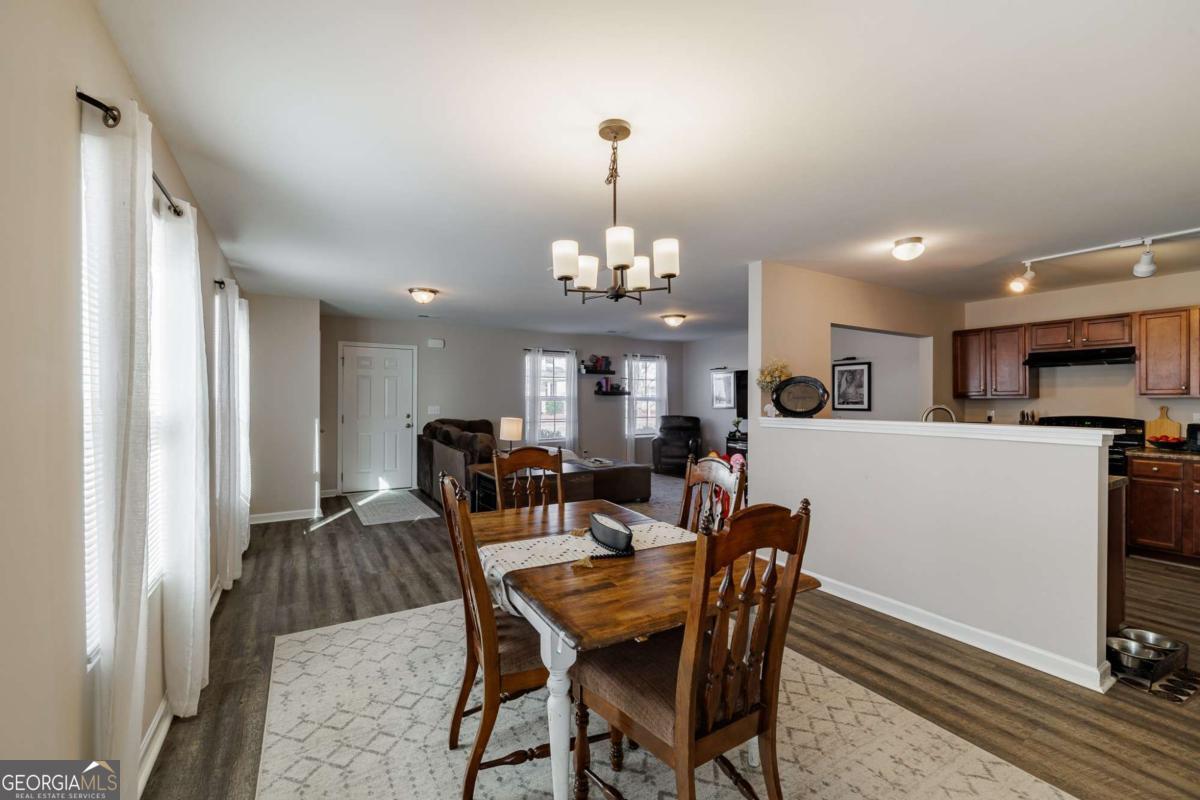 253 Sidney Lanier Avenue