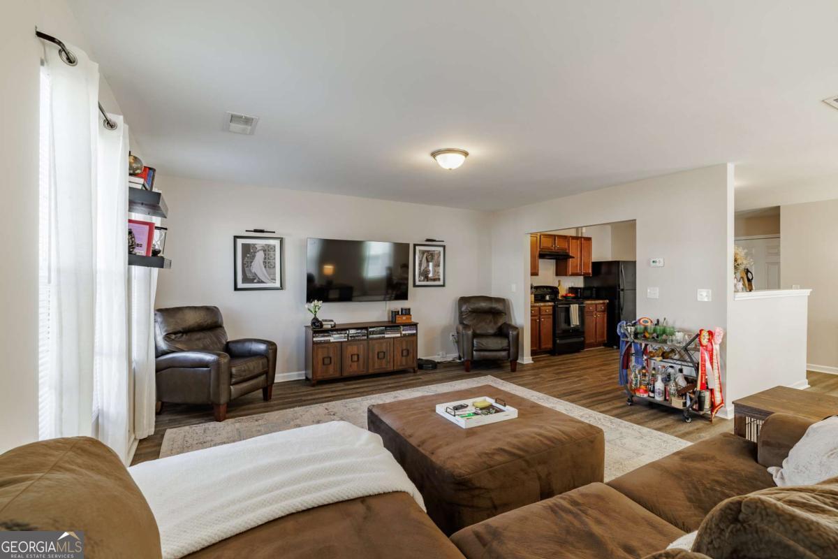 253 Sidney Lanier Avenue