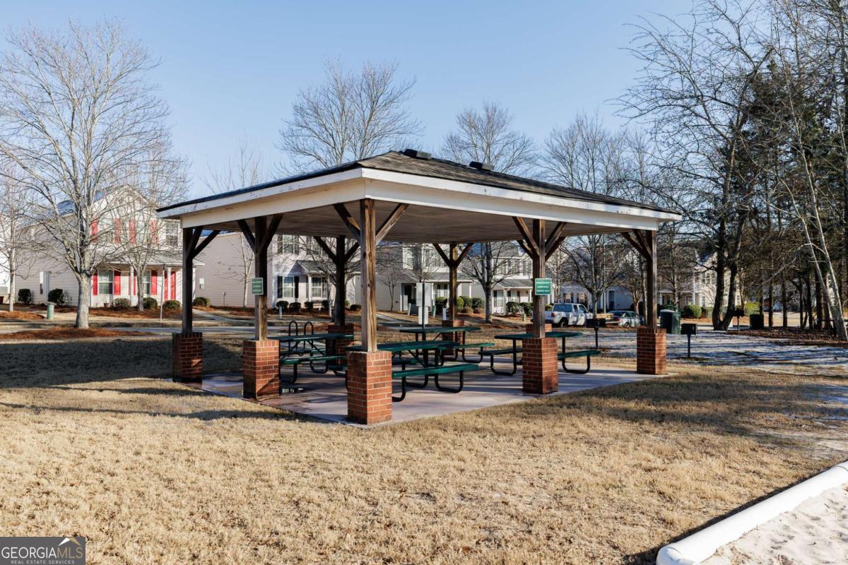 253 Sidney Lanier Avenue