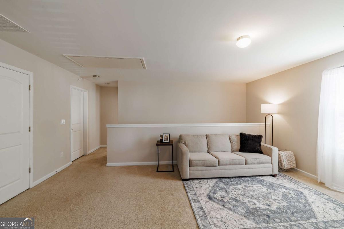 253 Sidney Lanier Avenue