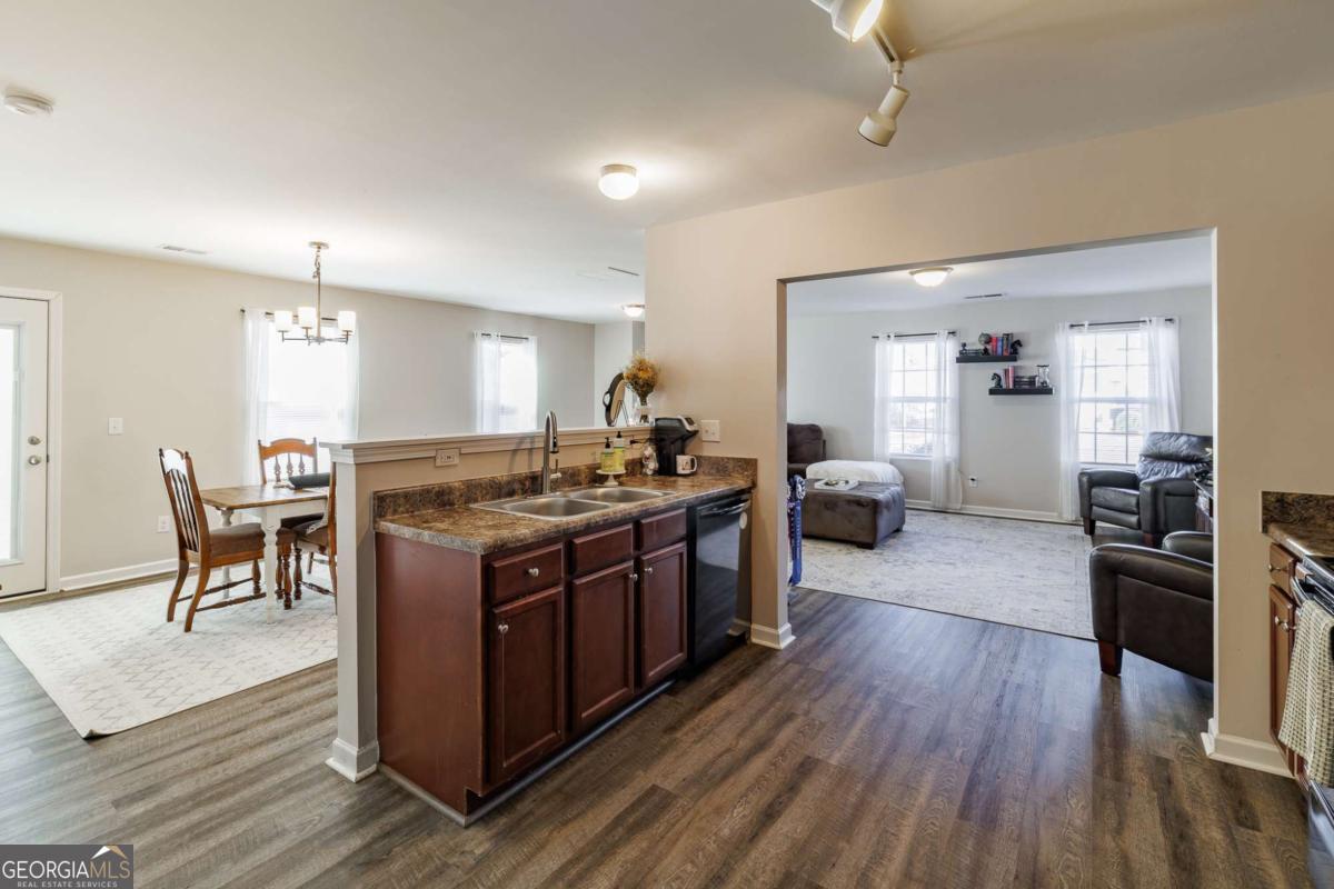 253 Sidney Lanier Avenue