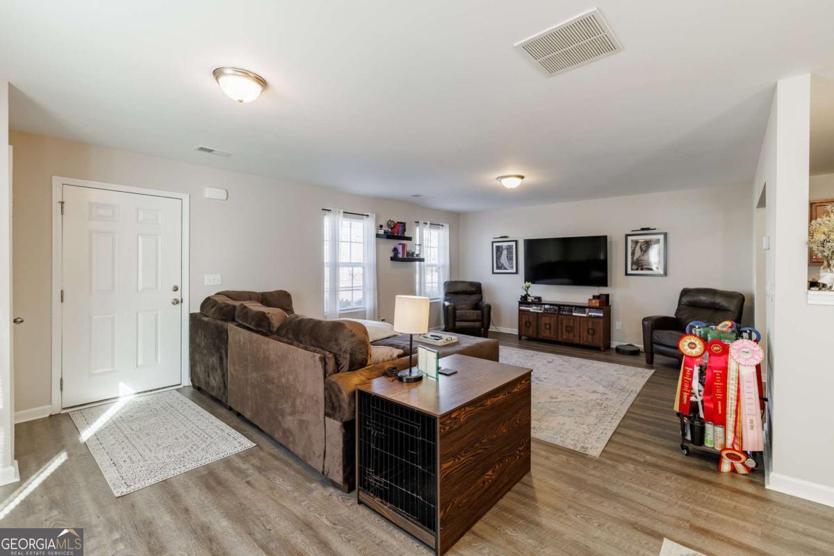 253 Sidney Lanier Avenue