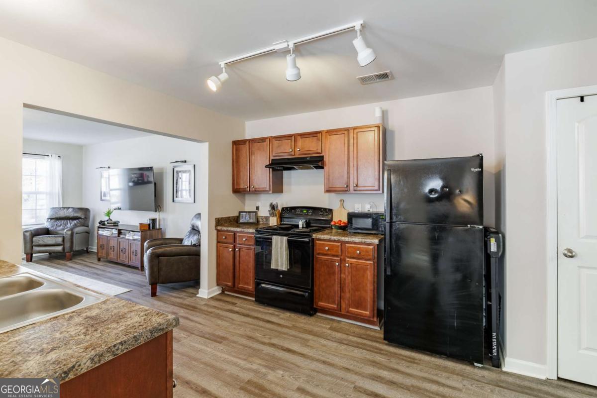 253 Sidney Lanier Avenue