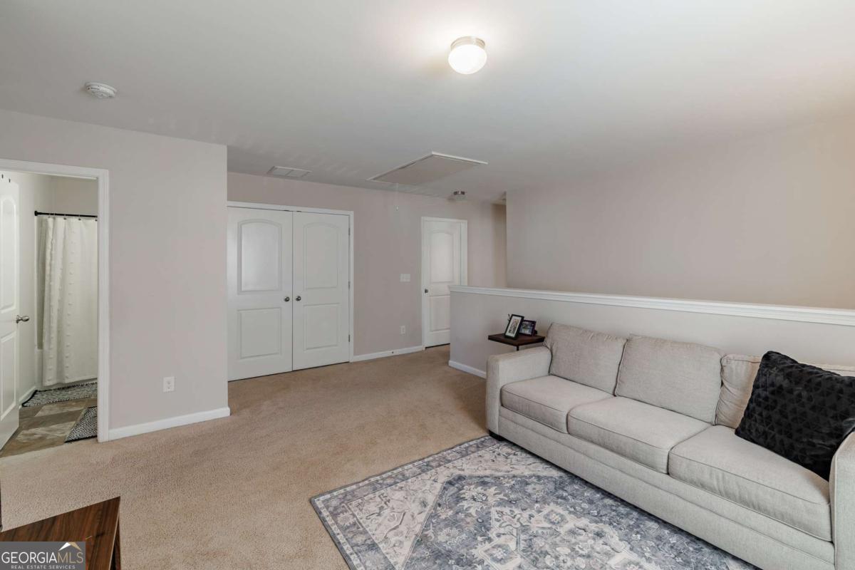 253 Sidney Lanier Avenue