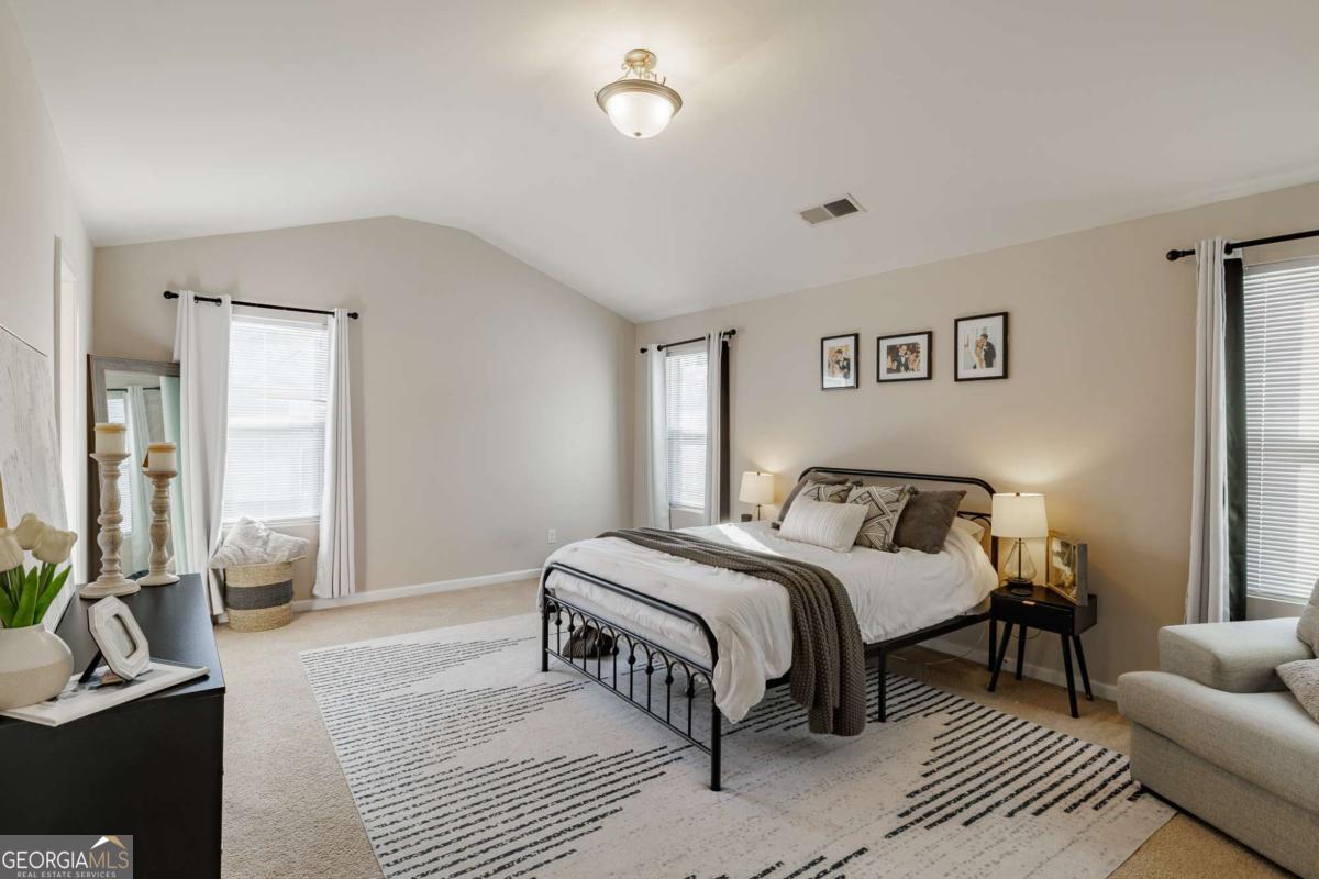 253 Sidney Lanier Avenue