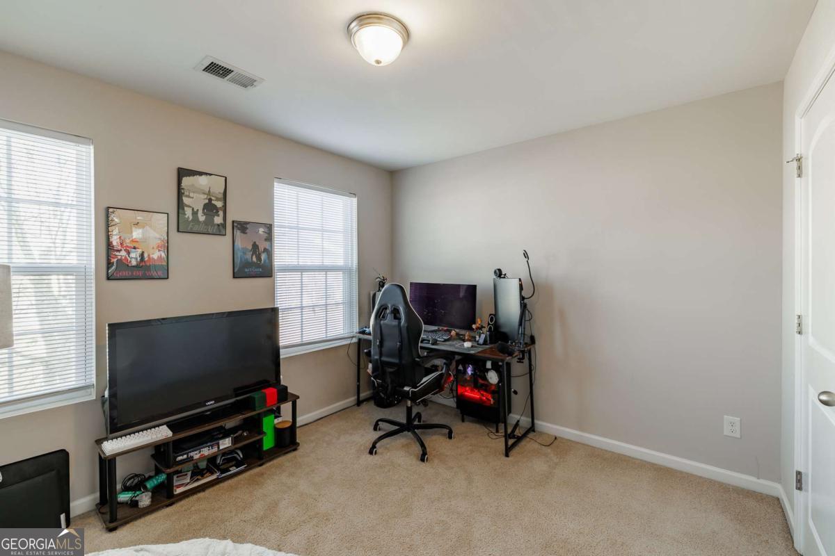 253 Sidney Lanier Avenue