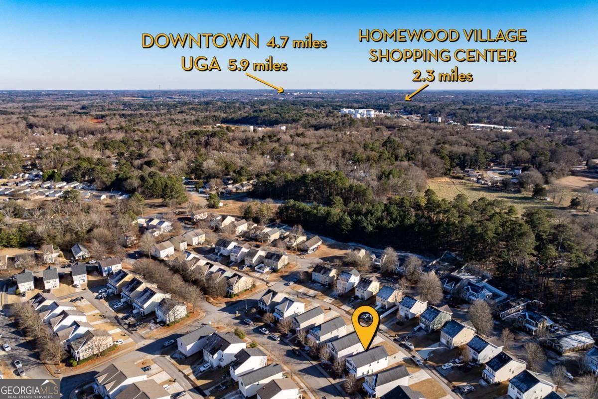 253 Sidney Lanier Avenue