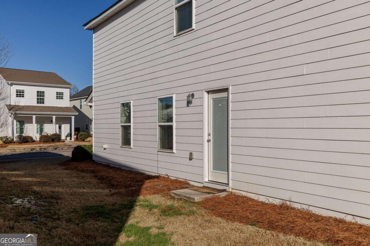 253 Sidney Lanier Avenue