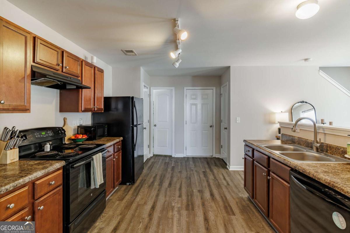 253 Sidney Lanier Avenue