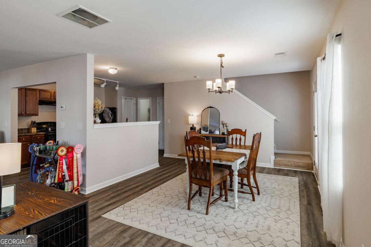 253 Sidney Lanier Avenue