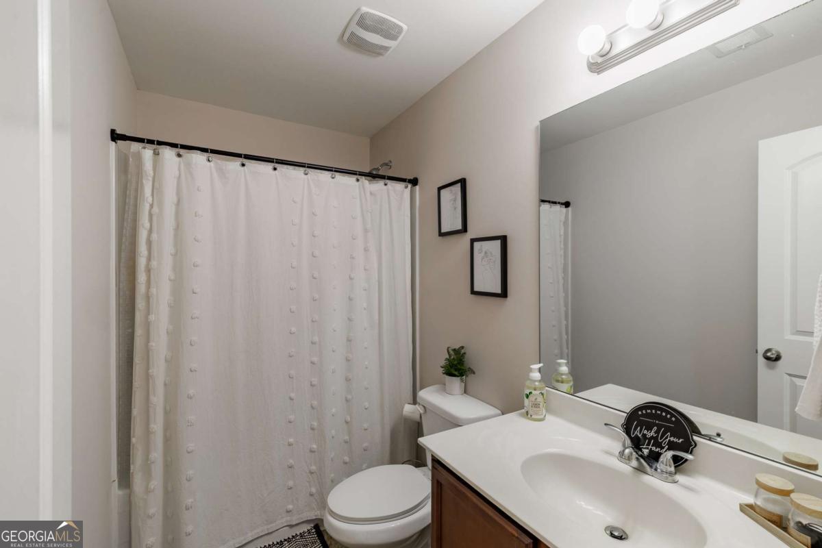 253 Sidney Lanier Avenue