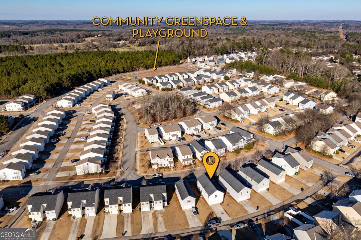 253 Sidney Lanier Avenue