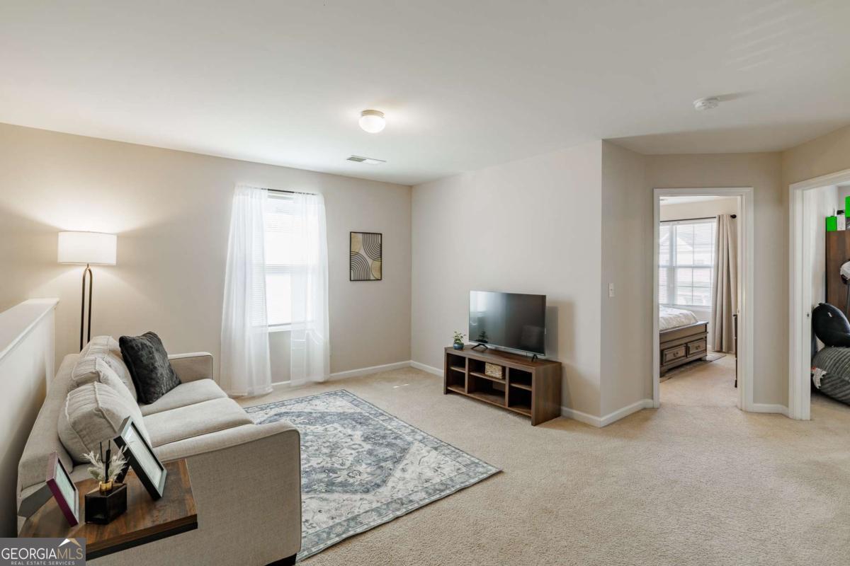 253 Sidney Lanier Avenue