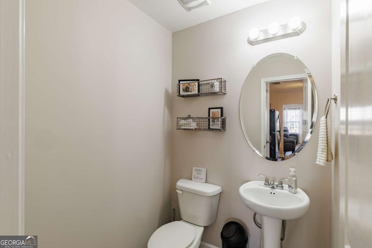 253 Sidney Lanier Avenue