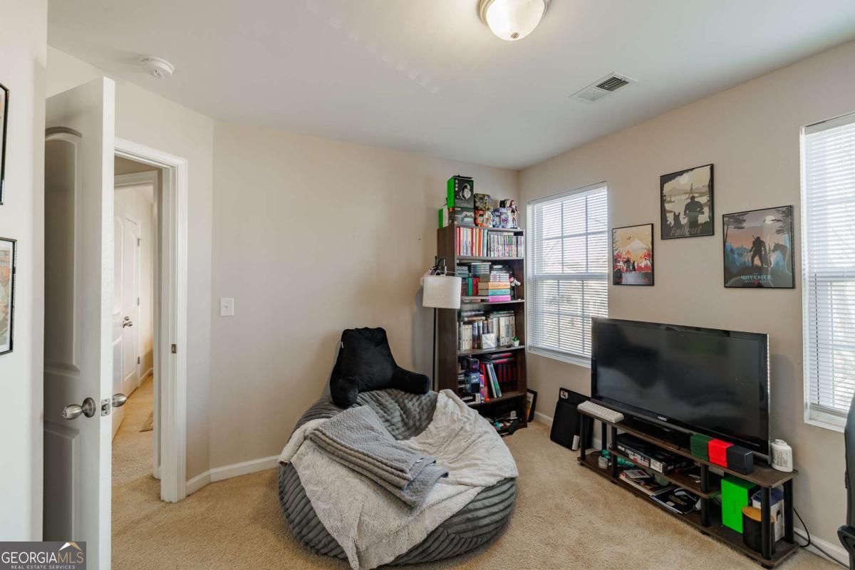 253 Sidney Lanier Avenue