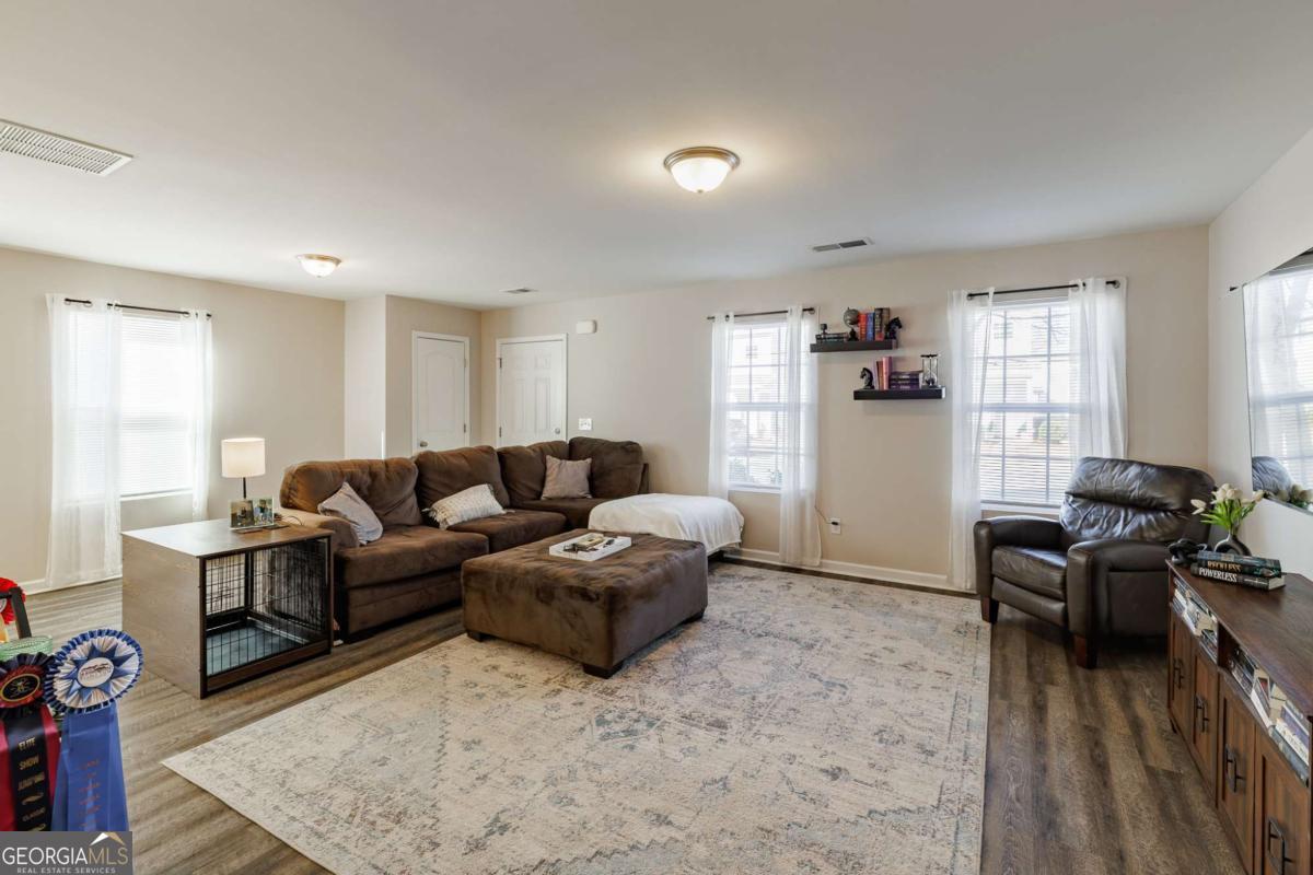 253 Sidney Lanier Avenue