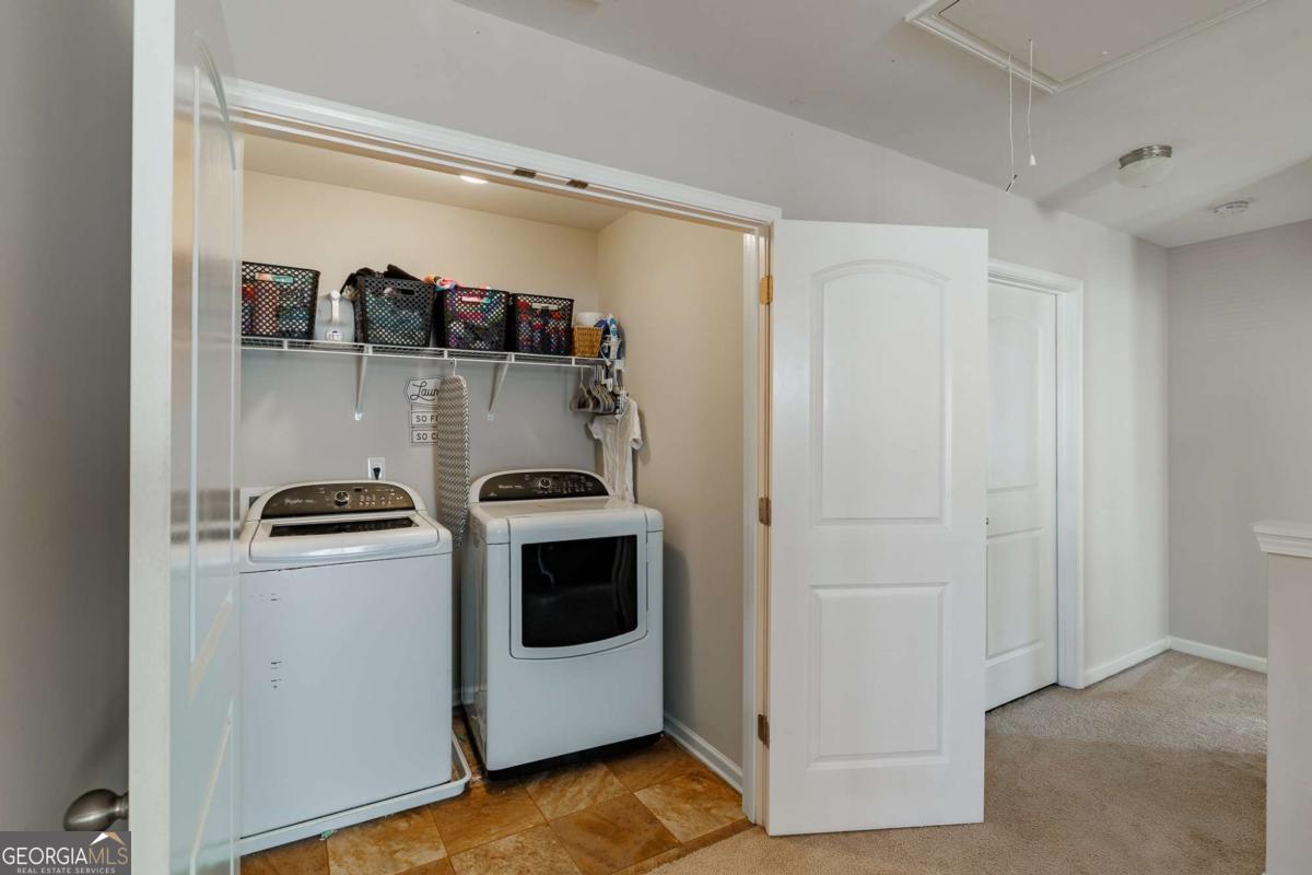 253 Sidney Lanier Avenue