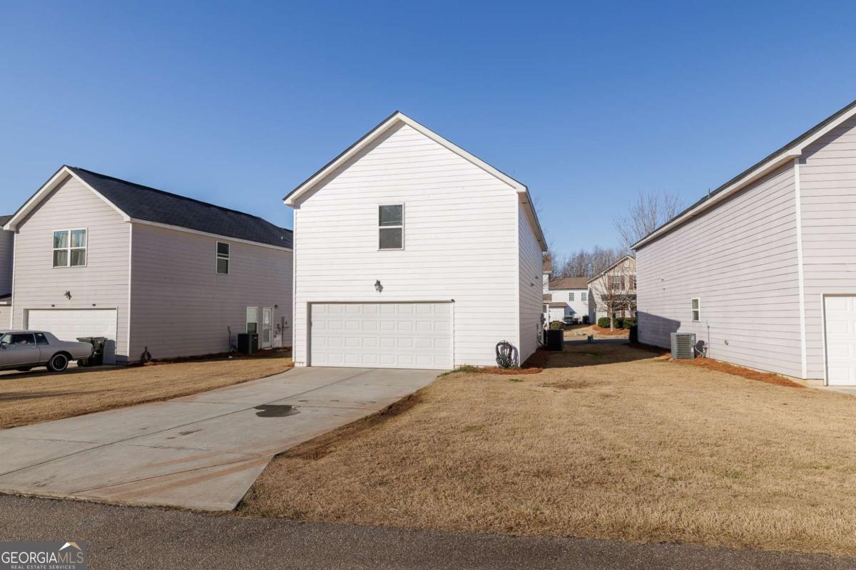 253 Sidney Lanier Avenue