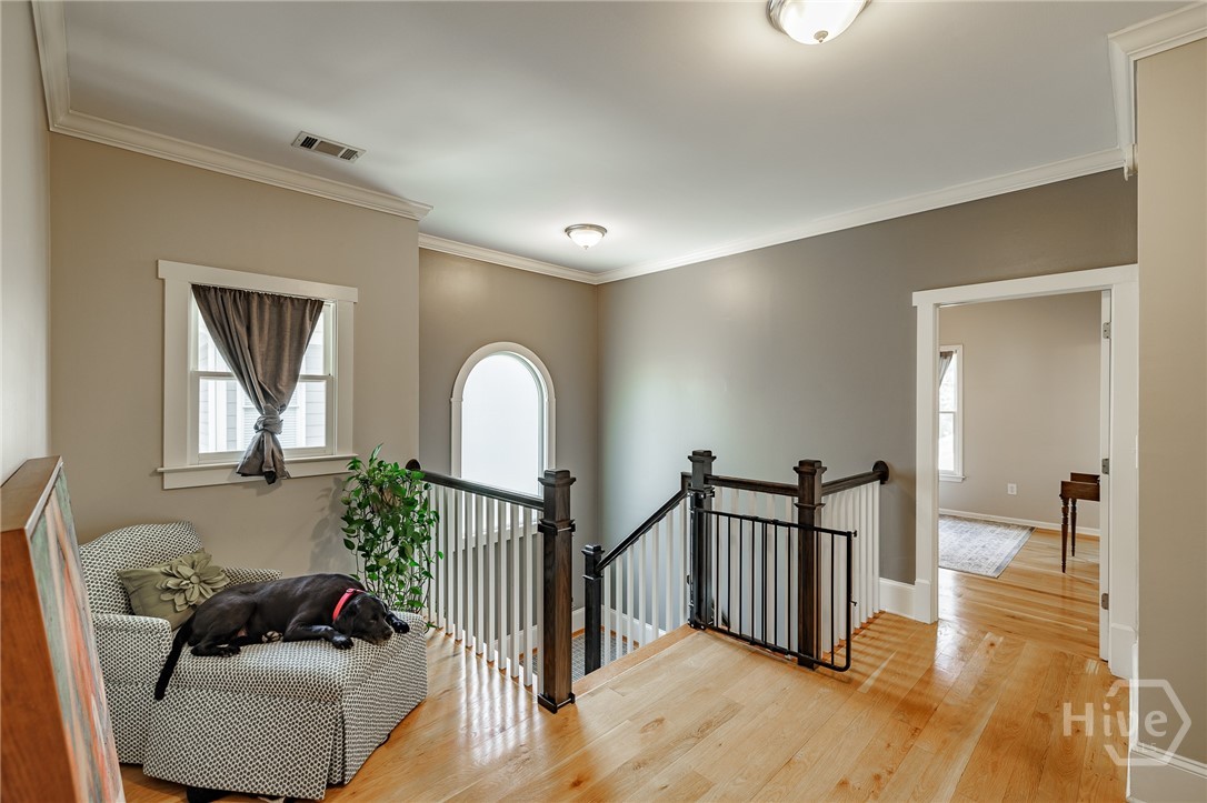 163 Easy Street