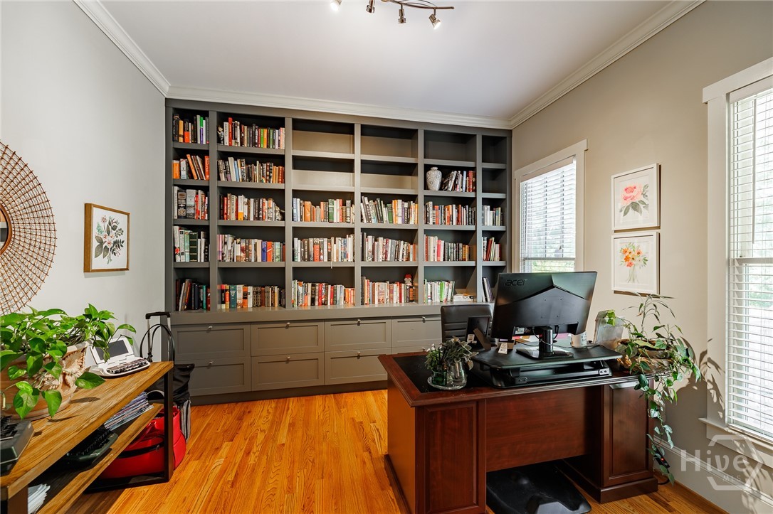 163 Easy Street