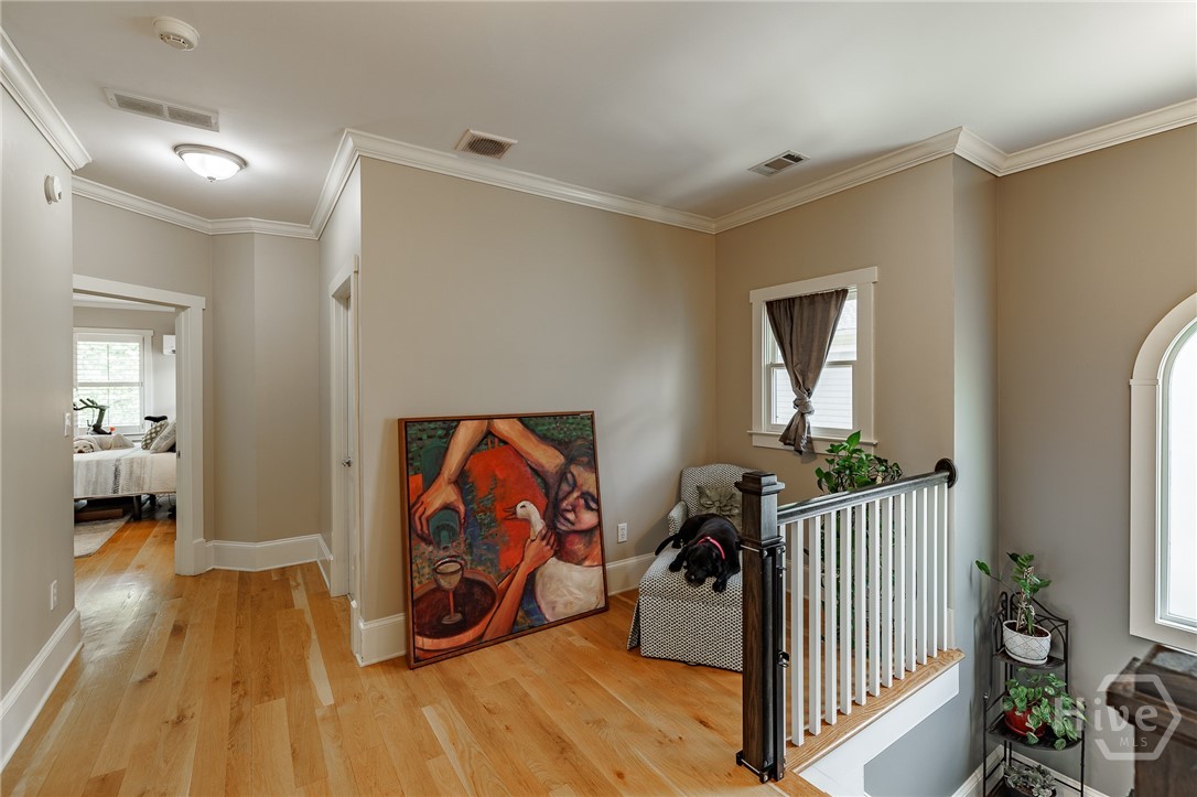 163 Easy Street