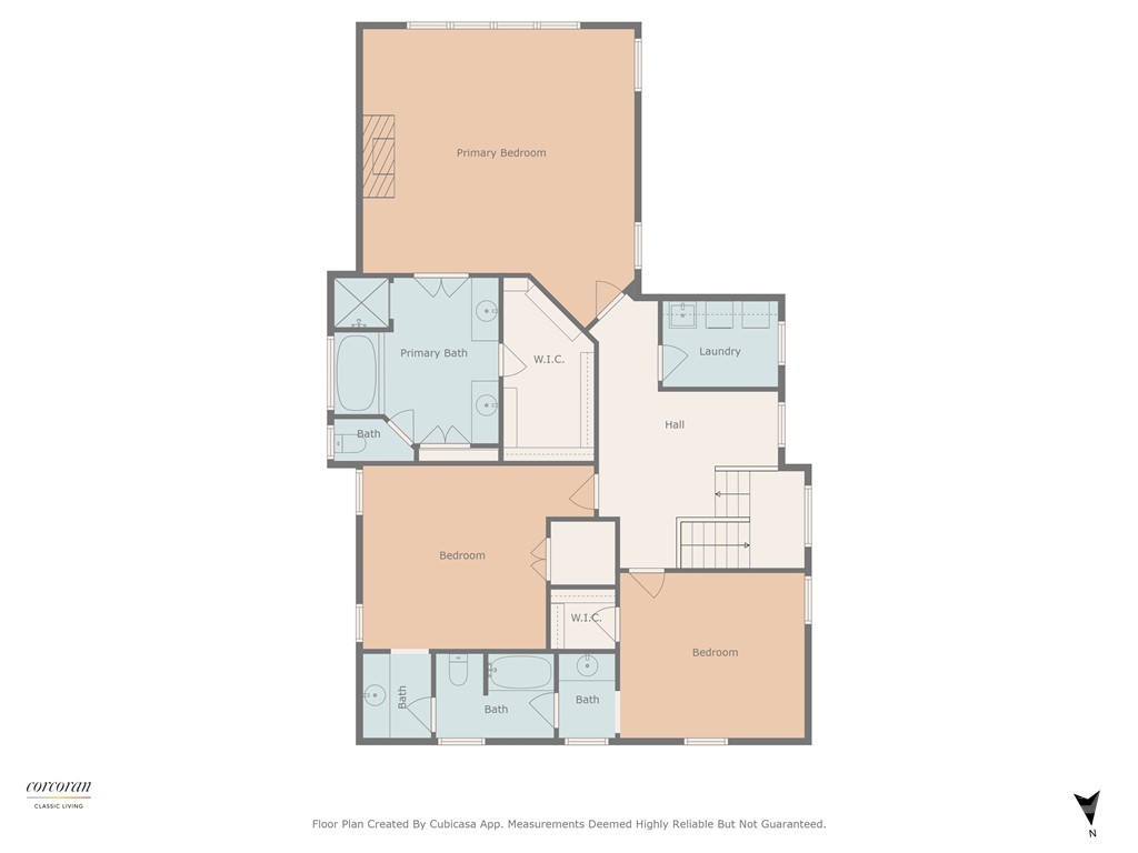 163 Easy Street