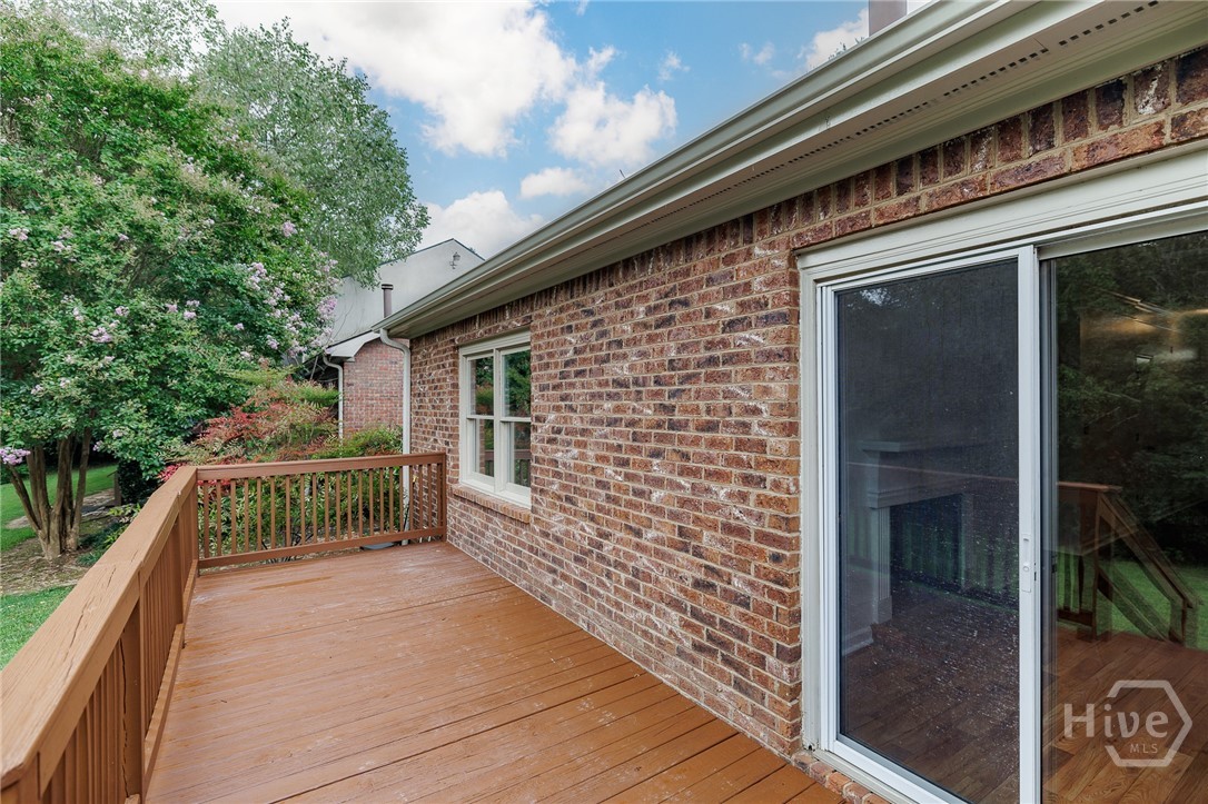 250 Cleveland Road 228