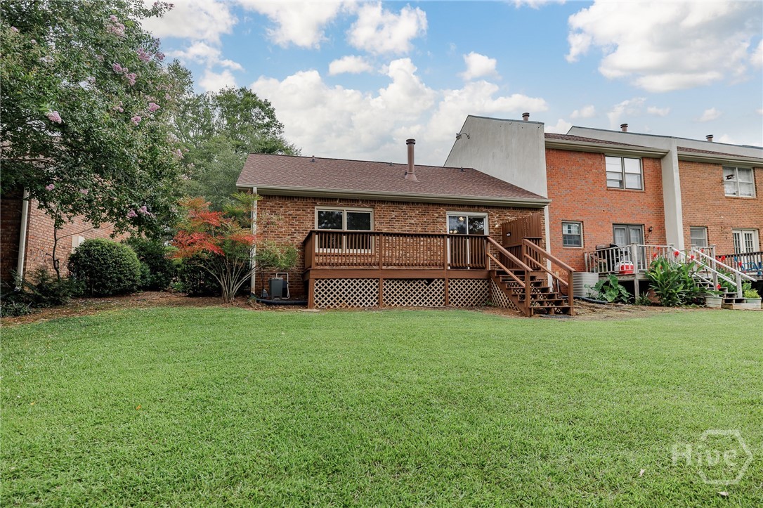 250 Cleveland Road 228