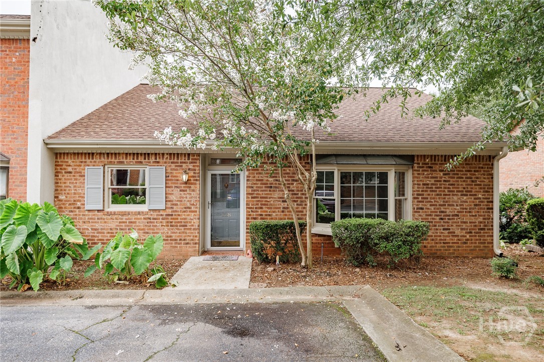 250 Cleveland Road 228