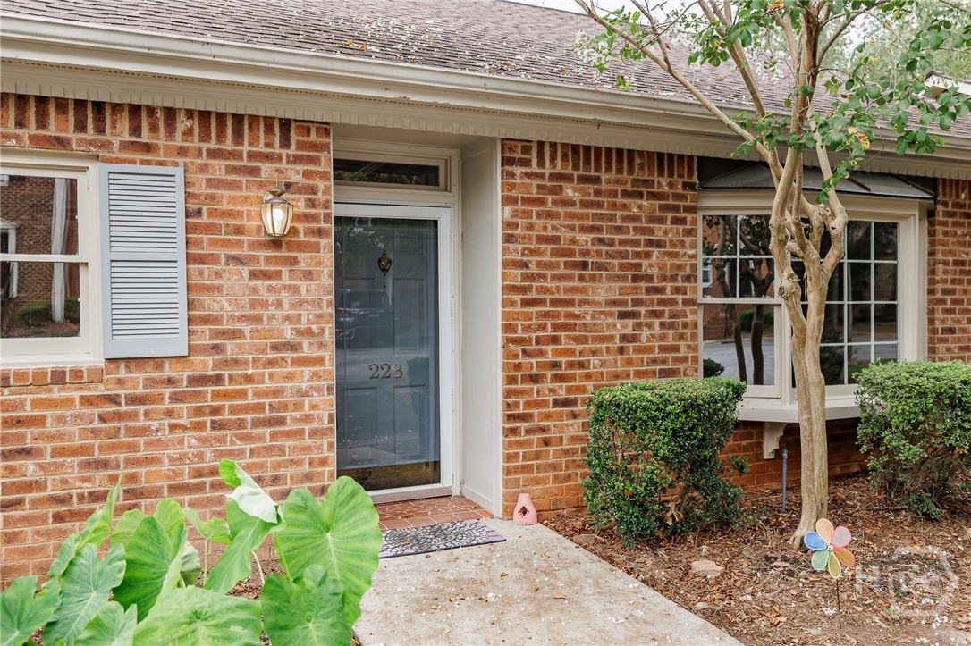 250 Cleveland Road 228