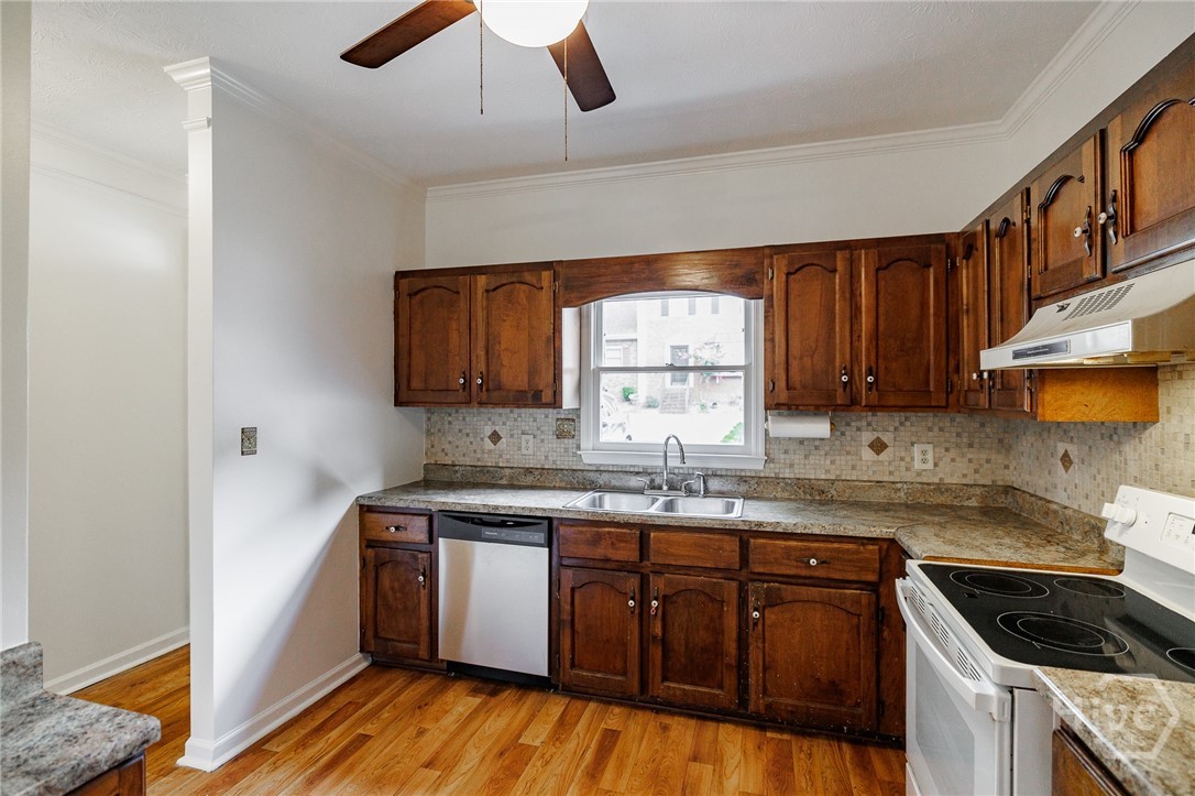 250 Cleveland Road 228