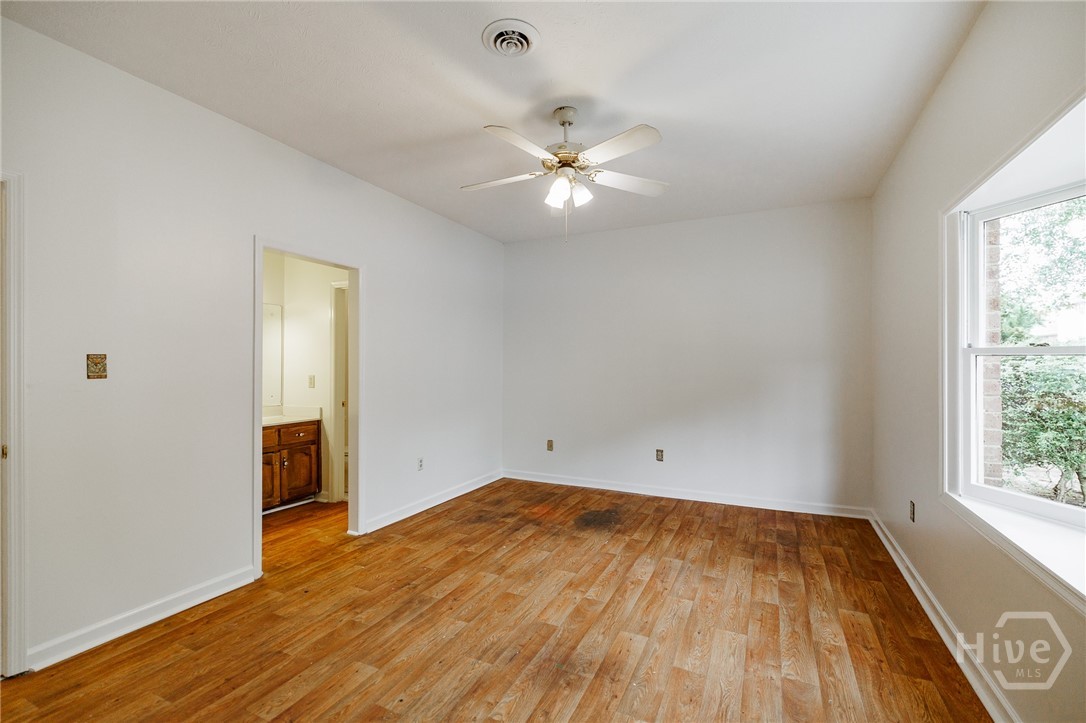 250 Cleveland Road 228