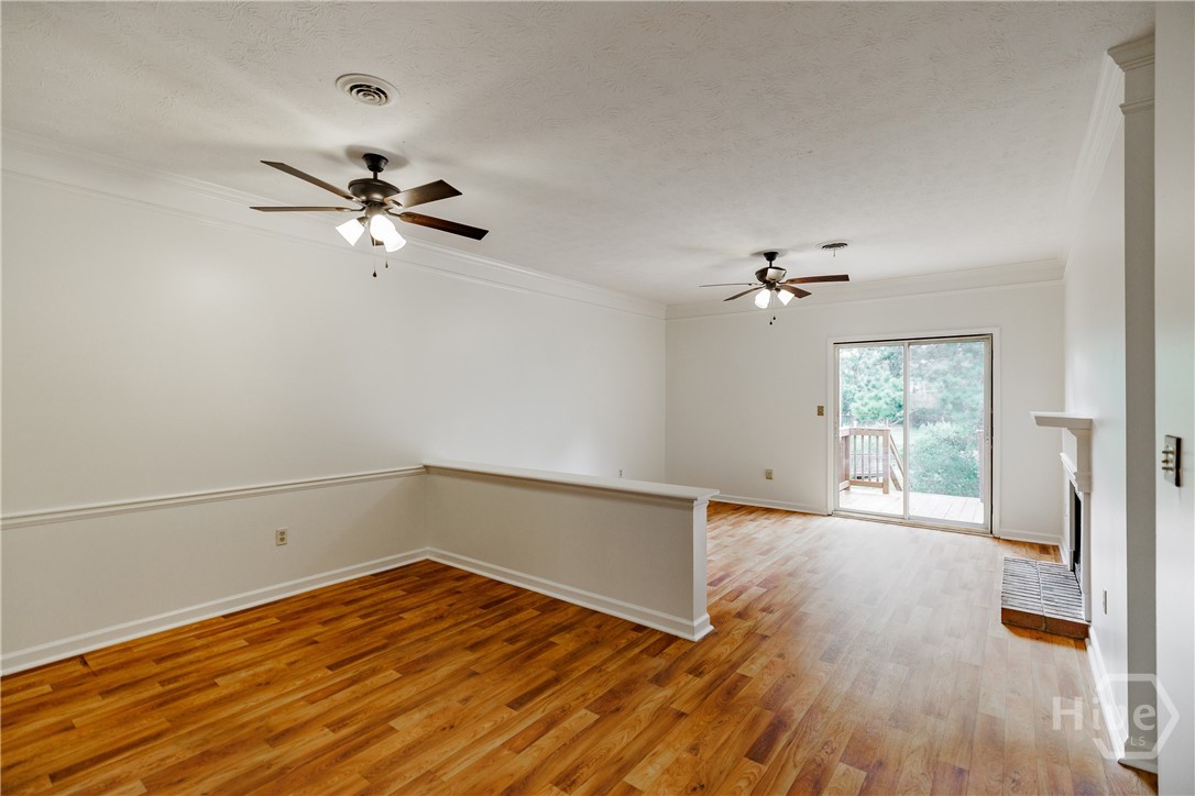 250 Cleveland Road 228