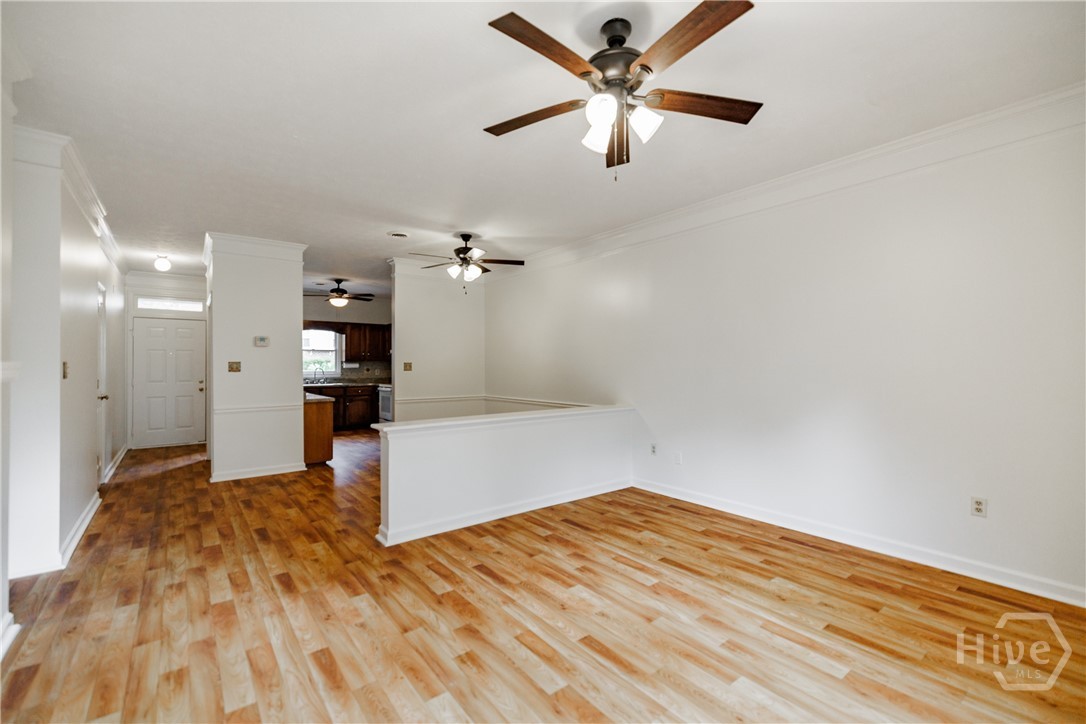 250 Cleveland Road 228