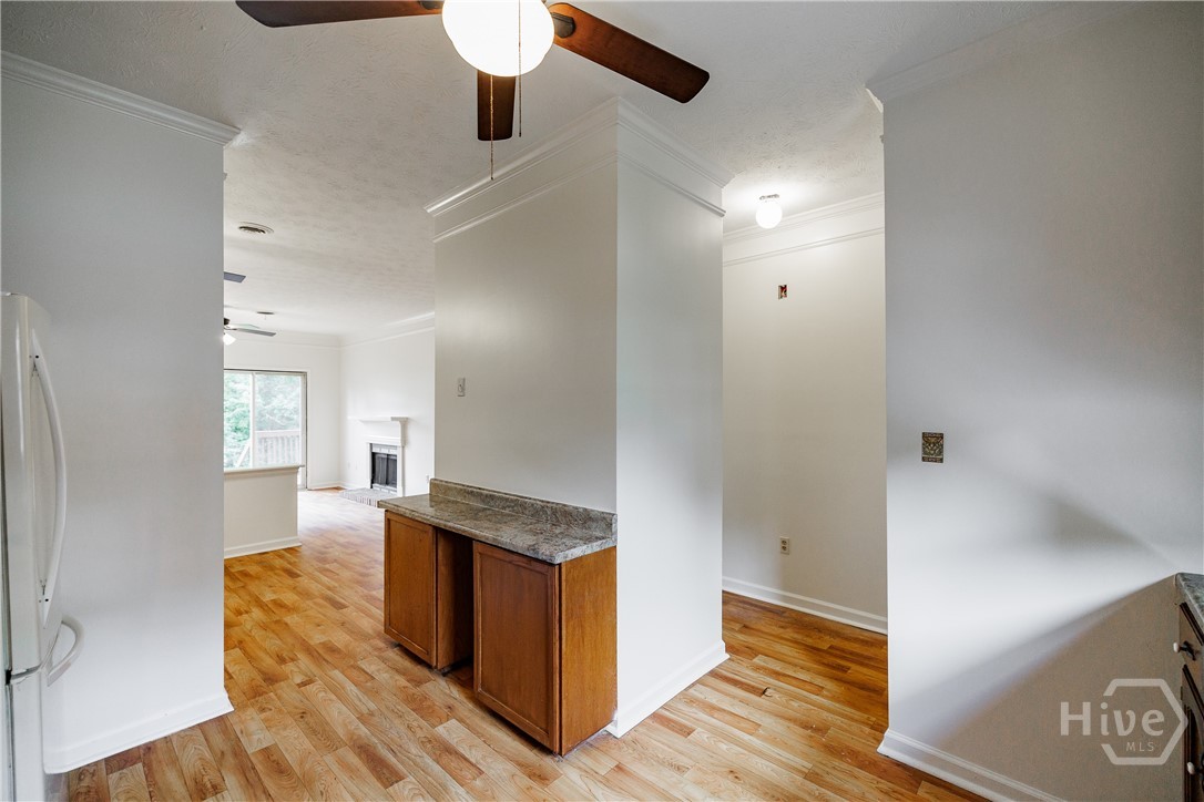 250 Cleveland Road 228