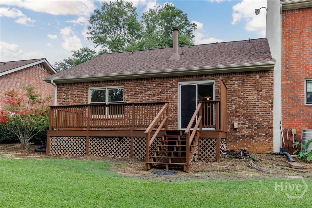 250 Cleveland Road 228