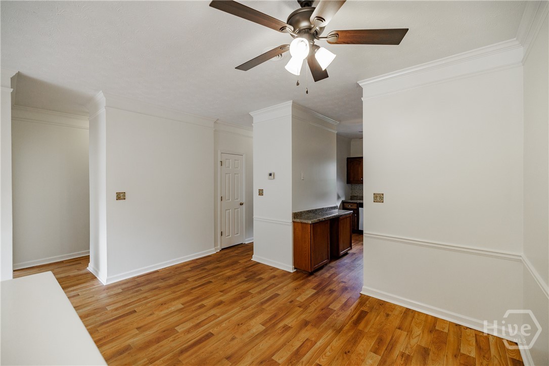250 Cleveland Road 228