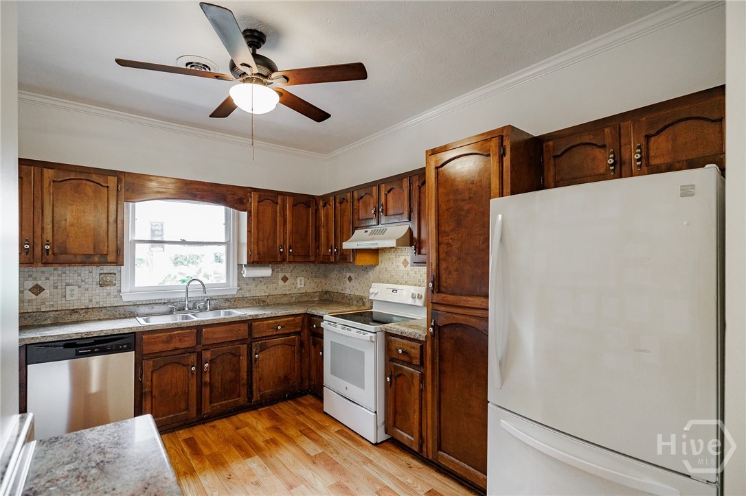 250 Cleveland Road 228