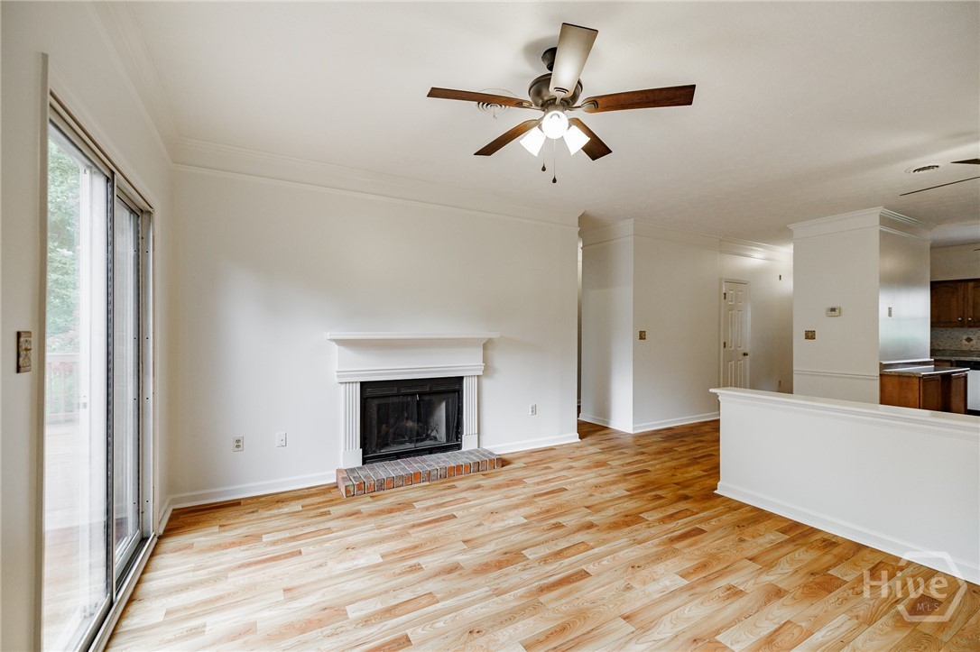 250 Cleveland Road 228