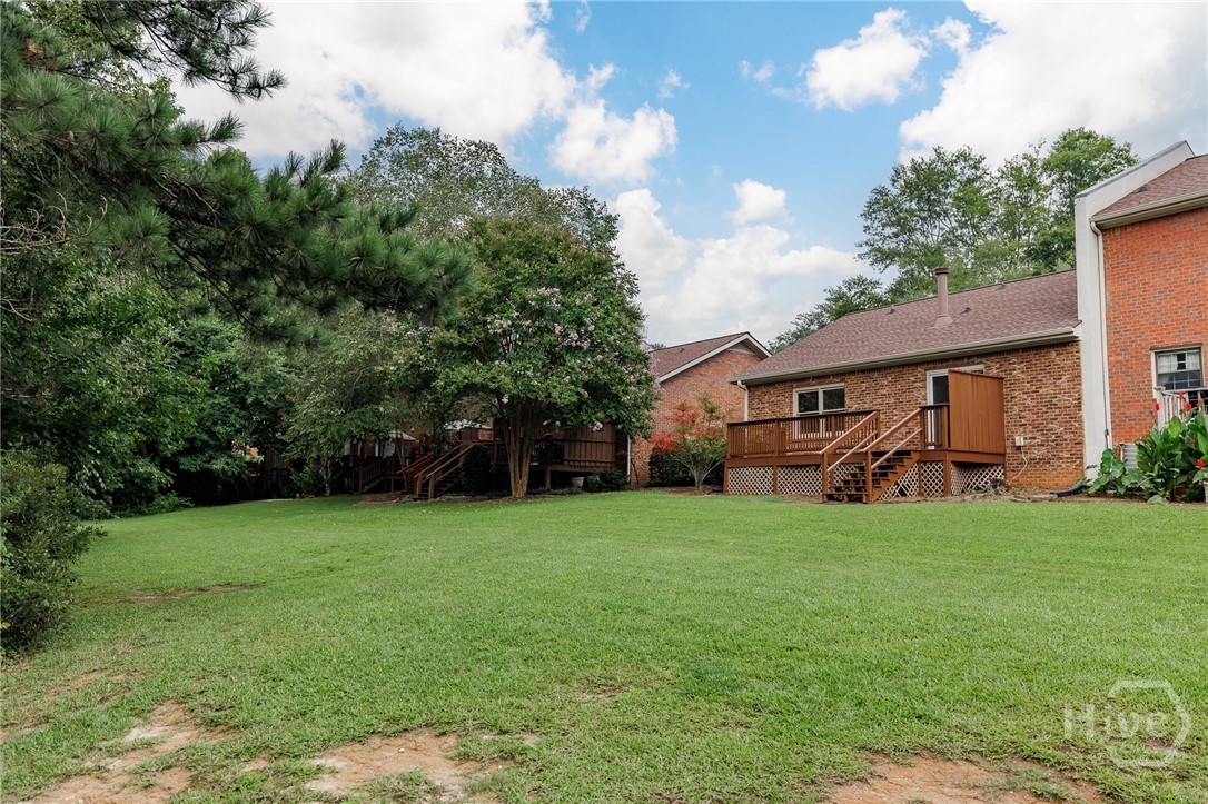 250 Cleveland Road 228