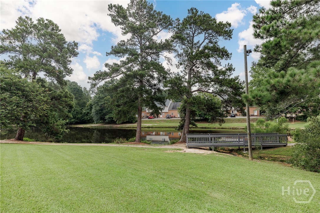 250 Cleveland Road 228