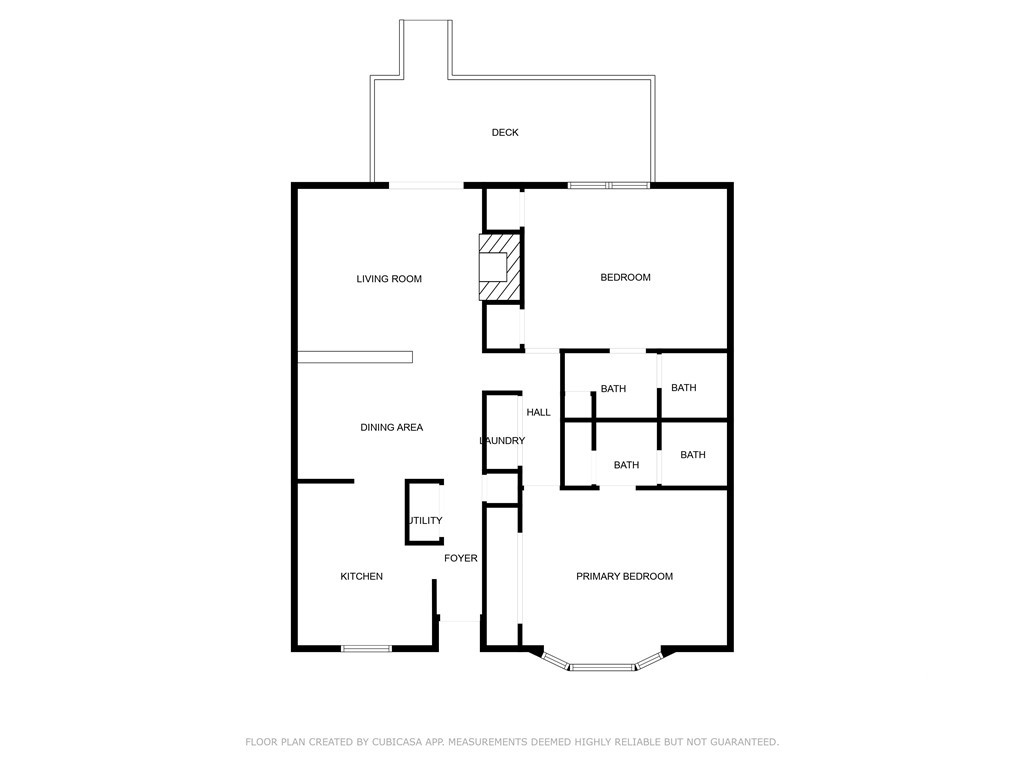 250 Cleveland Road 228