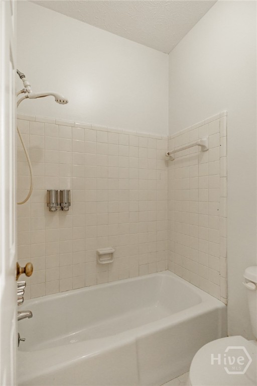 250 Cleveland Road 228