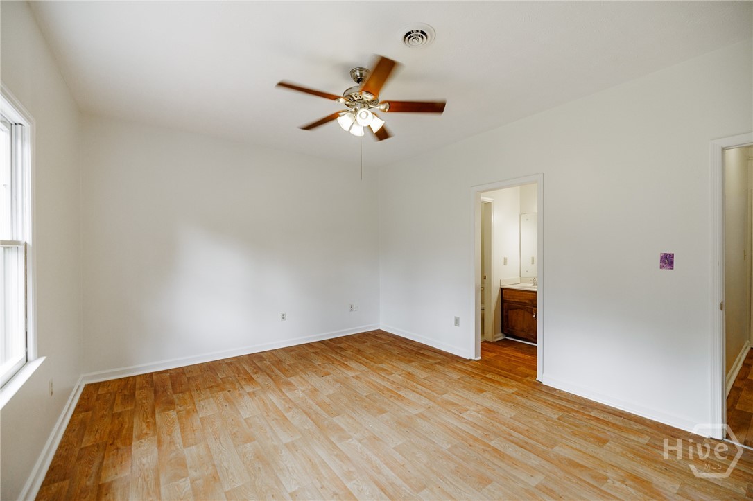 250 Cleveland Road 228