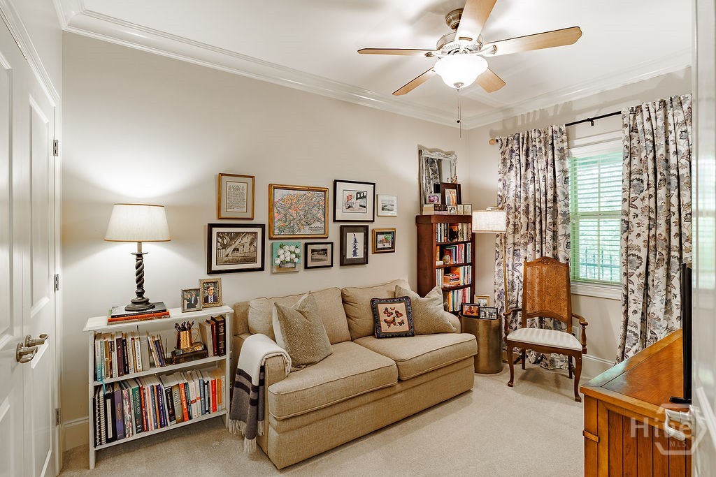 125 Woodlake Drive 207